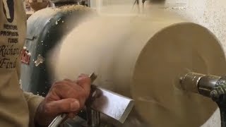 WOODWORKING PROJECTS COMPILATION [2020] PART 1| DIYWoodworking