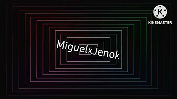 My Intro (my ver) (Boris Ushakov, if u see this, check the desc.)