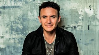 Download lagu Vas A Encontrarme - Arevalo, Fonseca (lyrics/letra)