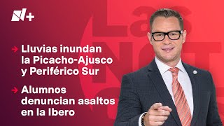 TEXTO