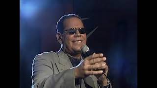 Fernando Villalona - No Me Dejan Verla