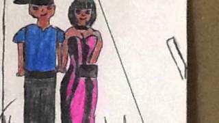 Macoing And Maco Book