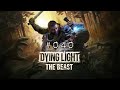 Dying Light The Beast #040 - Toxin | PS5 1080p Let's Play auf Deutsch