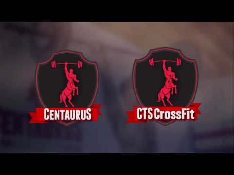 VBOTT 17.2-17.3 Black Crew - Master - CTS CrossFit Centaurus