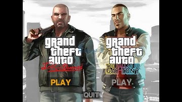 How TO Create A Windows Live Offline Account by Gamers Worldwide