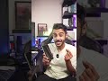 اكتشف أحدث هاتف اقتصادي من هونر: Honor X7D 5G 📱 | مراجعة شاملة ومميزات مذهلة