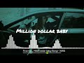 Ava max  million dollar baby short song  nrs release