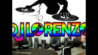 Download Lagu Summer mix 2017 - DJ LORENZO MP3