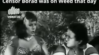 Download Lagu Old suhagrat ki bate 1970 MP3