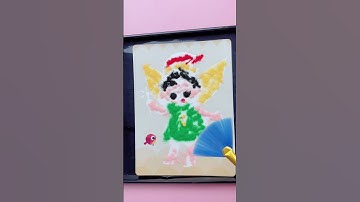 Nghệ Thuật Hay Trò Đùa? Cách Tôi 