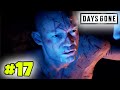 Carlos Rippers Gang Leader | Days Gone PS5 Gameplay EP. 17 | FA Gaming
