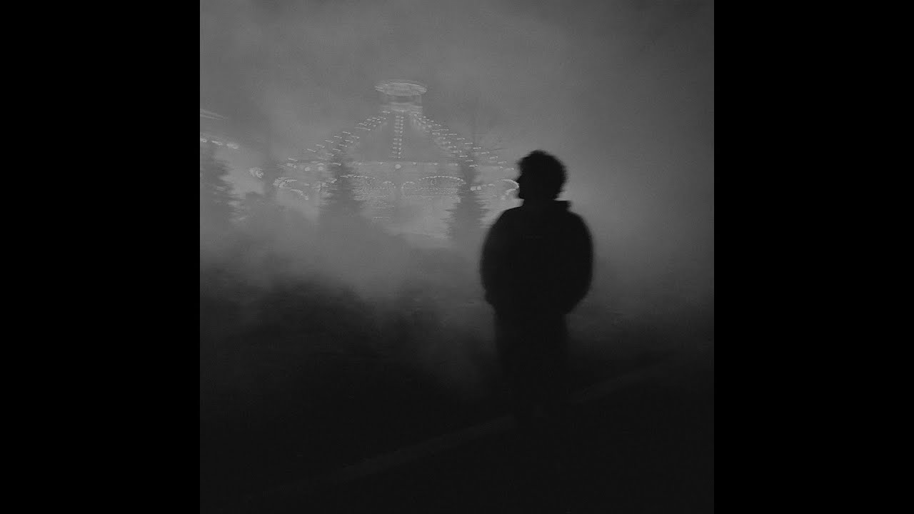 [free] Trap melodic type beat – "Numb encore"