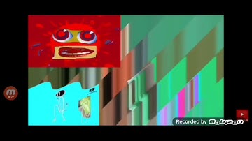 Preview 2 Henry Stickmin Triangle Luig Group Crying Powers Extended