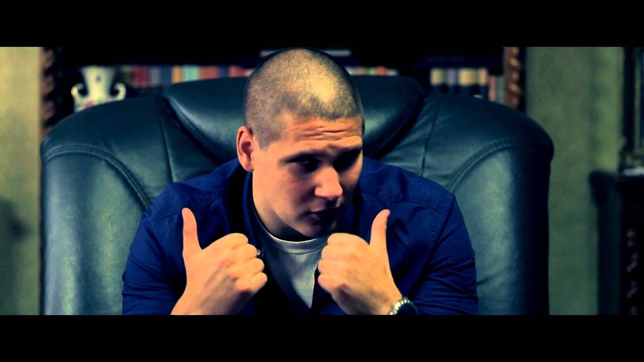 MC SooN - Nincs visszaút (Km. Jella) [ OFFICIAL MUSIC VIDEO ]