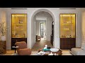 INSIDE a $30MM Greenwich Village Townhouse  Mp3 Song