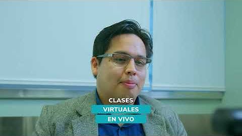 Cursos y programas Power BI | Formación Continua