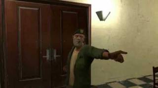 When Left 4 Dead Gets Their Pipe Bombs