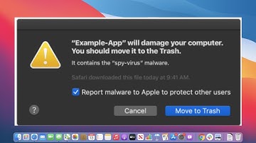 commandtohp filter” will damage your computer On MacOS