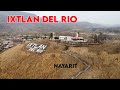 IXTLAN DEL RIO, NAYARIT