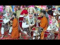 Bajaye Ja Tu Pyare Hanuman Chutki || बजाये जा तू प्यारे हनुमान छुटकी || Best Jhanki Of Hanuman ji //