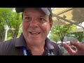 The USTA Used To Not Really Care About U.S. Open Qualifying (aka "Fan Week"