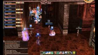 Download Lagu Oren 7 10 13 A W7 C LA MP3