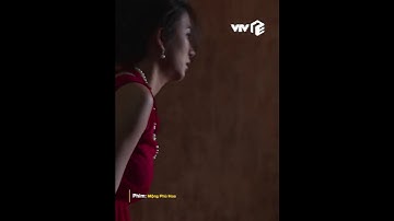 Ba Trang rơi vào tình cảnh sợ hãi tột độ khi bị chồng cũ gia:m lỏng #mongphuhoa #vtvgiaitri