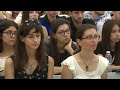 Специалност „Фармацевтичен мениджмънт“, ОКС „Магистър“