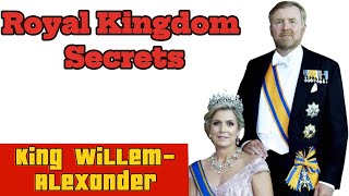 royal-family-secrets-King Willem-Alexander.mp4