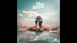 UMngomezulu - Uthando (feat. French August) || Deep House Source