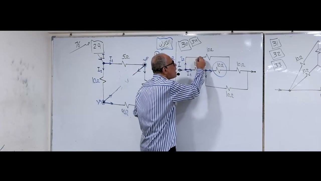 المحاضره   8