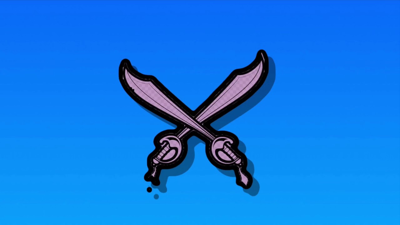 Type beat 100 Blaze |2020