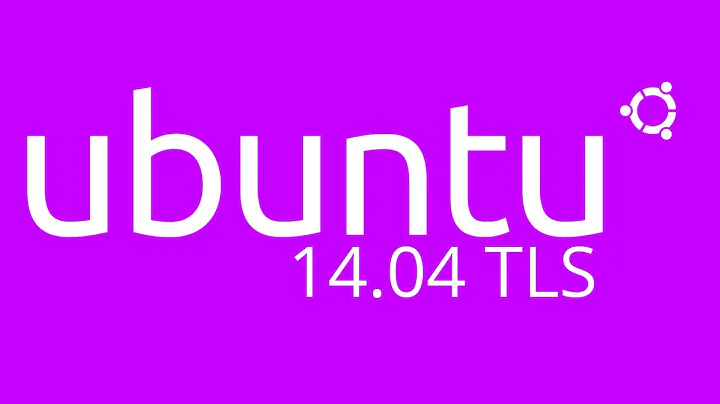 How to fix Ubuntu 14 04 LTS sudo add apt repository command not found
