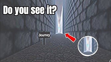 4 Unknown LOCATIONS YOU NEED TO KNOW in KILL NPC with DOOM MUSIC!