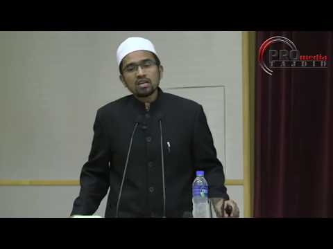 imam-bukhari,-muslim,-syafie-adalah-anak-murid-imam-ahmad-|-dr-rozaimi-ramle