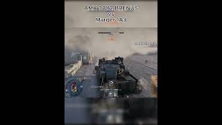 War Thunder moment 7 #warthunder #warthundermemes #warthundermoments