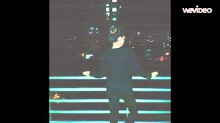 BANNERS -GHOSTS