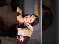 Deewana Deewana Deewana Tereishqmein Sundari Yashikajatav 