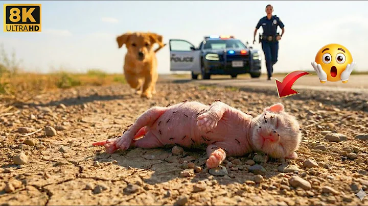 Video 11820871: hairless cat babies, stray cat, hairless dog, rescue