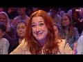 Junior Eurovision Ireland 2018/Grand-Finals Sing-Off