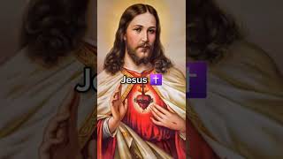 Happy Easter-remember who saved you!- #jesus #love #thankjesus #jesuslovesyou #jesuslovers