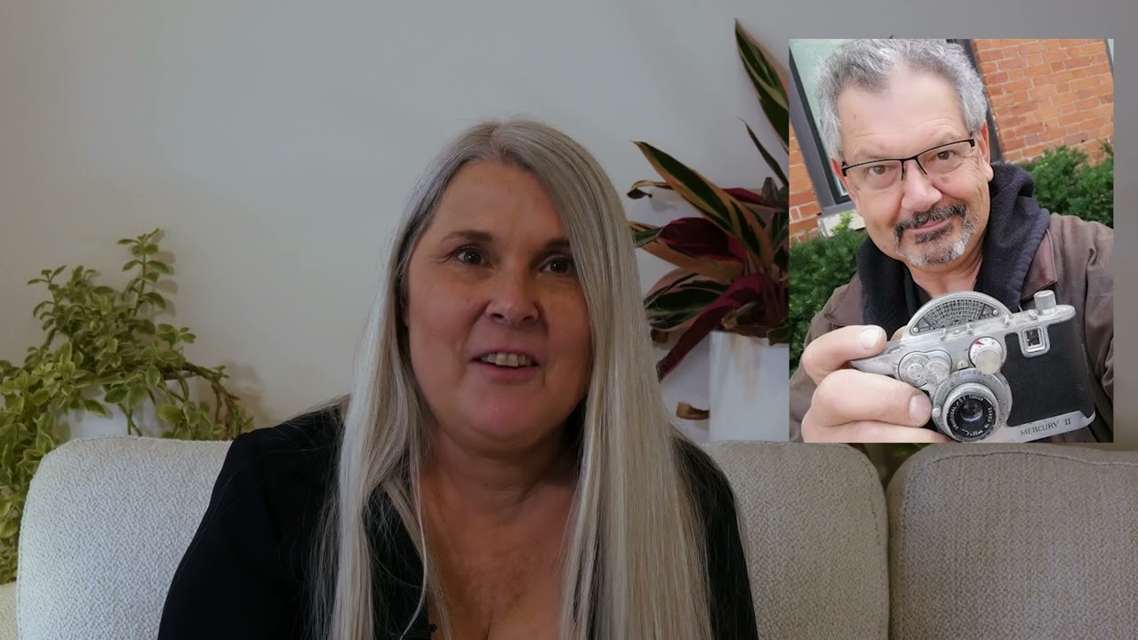 What Could You Get Out of The Architecture Portfolio Camp at PortPrep