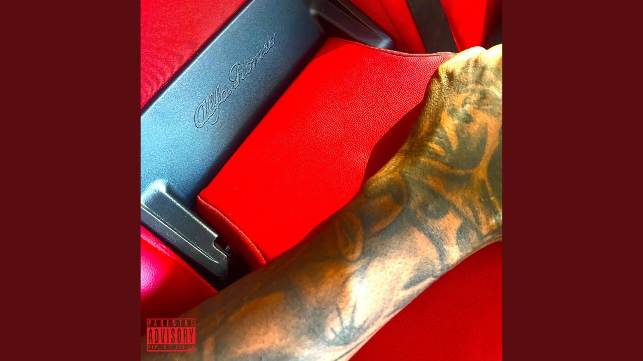Watch G45 on YouTube Watch G45 on YouTube