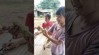 Fatih Alya Punya Londok Tuh