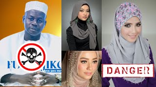 Moytoul 10 Jikko Jiggen Yi Soy Takk Sokhna Oustaz Hady Ni Yobalou Fajr