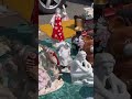 БАРАХОЛКА КИЕВ УКРАИНА! FLEA MARKET UKRAINE KYIV #антиквариат #киев #барахолкагермания #барахолка