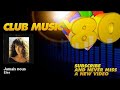 Elsa Jamais Nous ClubMusic80s 