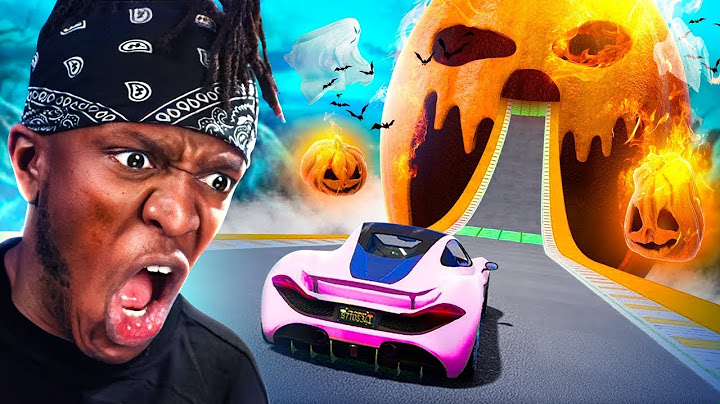 *NEW* 4 HOURS OF SIDEMEN GTA V TO WATCH WHILE YOU EAT!