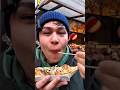 Yuk kenalan sama jajanan paling terkenal di dunia #jajanan #indonesia #dunia #fyp #shorts #viral