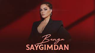 Saygımdan - Bengü Remix 2026 🔥 Trend Türkçe Pop Remix 2026 | En Çok Dinlenen Türkçe Şarkılar 2026